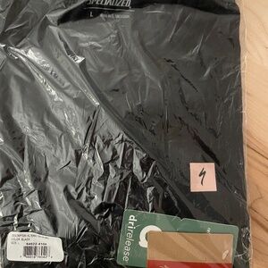 Specialized Short Sleeve Dri Release Tee